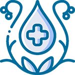Novi